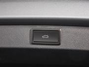 Skoda Karoq I Санкт-Петербург  - изображение 58
