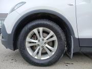 Opel Mokka I Чебоксары  - изображение 44