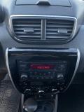 Nissan Terrano III (D10) Тверь  - изображение 32