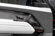 Land Rover Range Rover Sport III Москва  - изображение 37