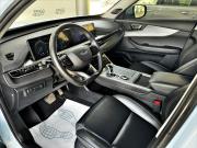 Chery Tiggo 4 Pro I Екатеринбург  - изображение 30