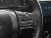 Lada (ВАЗ) 2121 (4x4) I Рестайлинг Краснодар  - изображение 30