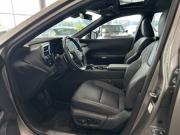 Lexus RX V Казань  - изображение 42