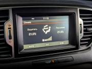 Kia Sportage IV Москва  - изображение 56