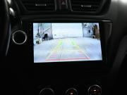 Kia Rio III Рестайлинг Ростов-на-Дону  - изображение 36