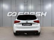 Kia Ceed II Воронеж  - изображение 24