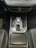 Haval Jolion I Абакан  - изображение 75