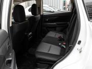Mitsubishi Outlander III Рестайлинг 2 Краснодар  - изображение 31