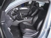 Mercedes-Benz GLE Coupe I (C292) Ростов-на-Дону  - изображение 34