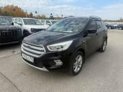 Ford Kuga II Рестайлинг Тольятти  - изображение 7