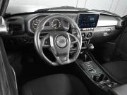 Lada (ВАЗ) Niva Legend I Ростов-на-Дону  - изображение 35