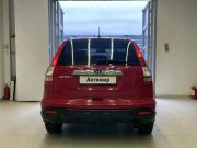 Honda CR-V III Новосибирск  - изображение 15
