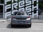 Opel Astra H Рестайлинг Волгоград  - изображение 17