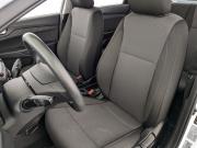Hyundai Solaris II Рестайлинг Москва  - изображение 46