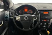 SsangYong Actyon II Нижний Новгород  - изображение 40