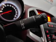Opel Astra J Рестайлинг Подольск  - изображение 48