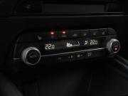 Mazda CX-5 II Екатеринбург  - изображение 44