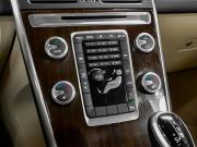 Volvo XC60 I Рестайлинг Москва  - изображение 32