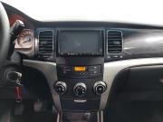 SsangYong Actyon II Пермь  - изображение 27