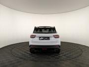 Geely Coolray I Москва  - изображение 34