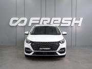 Omoda S5 Воронеж  - изображение 27