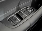 Chery Tiggo 4 Pro I Москва  - изображение 25
