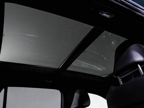 Geely Monjaro I с пробегом 2023 года, цена 2 821 782 рубля, 58965 км, внедорожник, Автокод Объявления