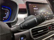 Geely Coolray I Пермь  - изображение 50