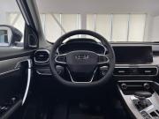 Geely Coolray I Волгоград  - изображение 46