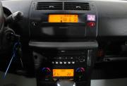 Citroen C4 I Нижний Новгород  - изображение 34