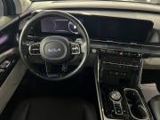 Kia Carnival IV Оренбург  - изображение 57