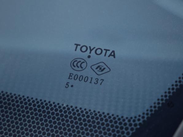 Toyota RAV4 VI (XA60) с пробегом 2025 года, цена 4 428 000 рублей, 499 км, внедорожник, Автокод Объявления