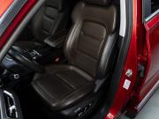 Chery Tiggo 8 Pro I Тюмень  - изображение 39