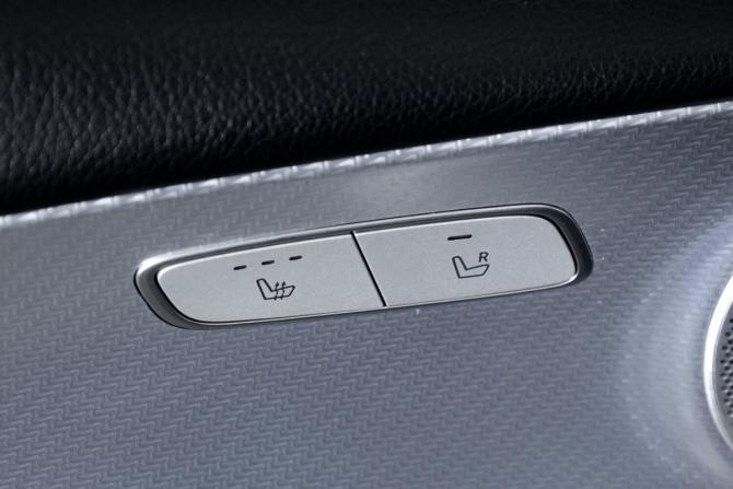 Mercedes-Benz E-Класс V (W213 S213 C238) с пробегом 2019 года, цена 3 690 000 рублей, 155736 км, седан, Автокод Объявления