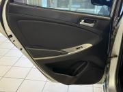 Hyundai Solaris I Рестайлинг Волгоград  - изображение 33