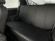 Lada (ВАЗ) Niva Legend I Тамбов  - изображение 28