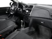 Renault Sandero II Рестайлинг Санкт-Петербург  - изображение 37
