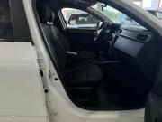 Renault Arkana I Оренбург  - изображение 49