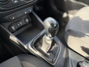 Hyundai Solaris II Набережные Челны  - изображение 52