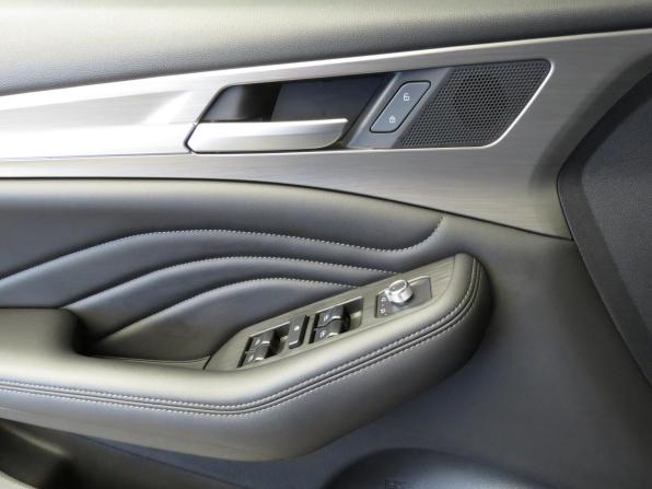 Haval F7 I с пробегом 2019 года, цена 1 720 000 рублей, 88000 км, внедорожник, Автокод Объявления