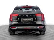 Haval Jolion I Москва  - изображение 34