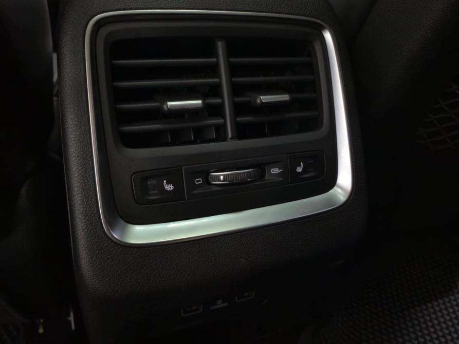 Geely Atlas Pro Альметьевск  - изображение 16