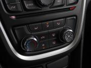 Opel Mokka I Воронеж  - изображение 30