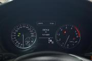 Mercedes-Benz B-Класс II (W246) Екатеринбург  - изображение 32