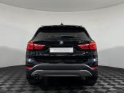 BMW X1 II (F48) Москва  - изображение 22