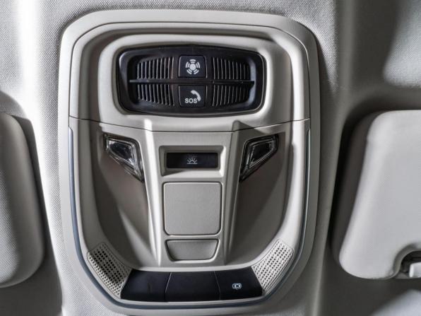 Haval Jolion I с пробегом 2023 года, цена 1 790 000 рублей, 58716 км, внедорожник, Автокод Объявления