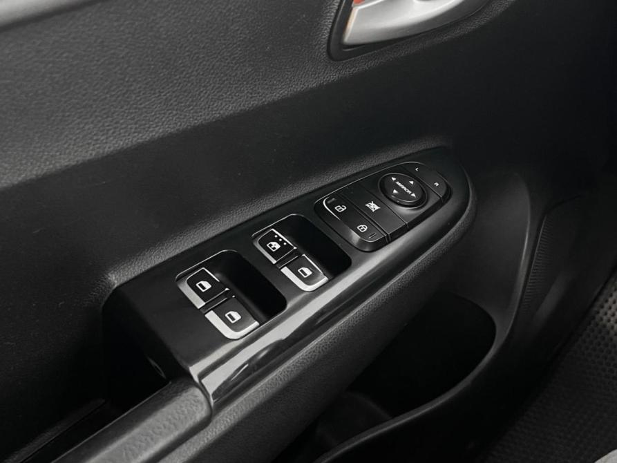 Kia Rio IV Казань  - изображение 20