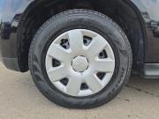 Mitsubishi ASX I Саратов  - изображение 37