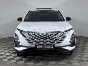 Omoda C5 I Ростов-на-Дону  - изображение 23
