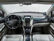 Lexus RX II Рестайлинг Новосибирск  - изображение 30